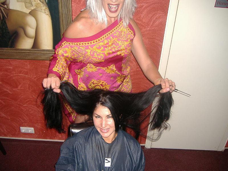 crazy wellness night_0000018.JPG